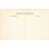 Rare collectable postcards of MOROCCO. Vintage Postcards of MOROCCO