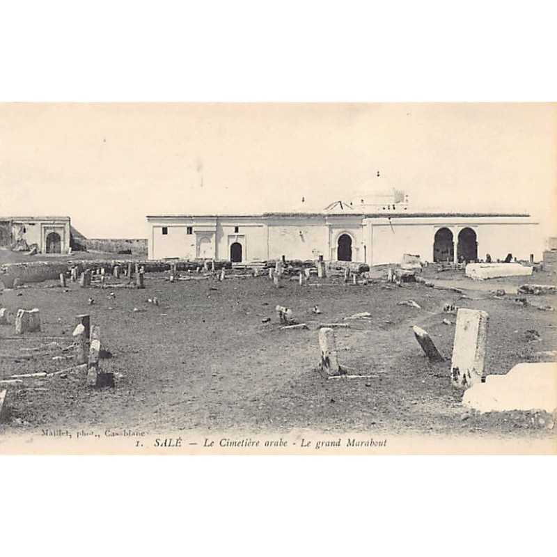Rare collectable postcards of MOROCCO. Vintage Postcards of MOROCCO