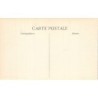 Rare collectable postcards of MOROCCO. Vintage Postcards of MOROCCO