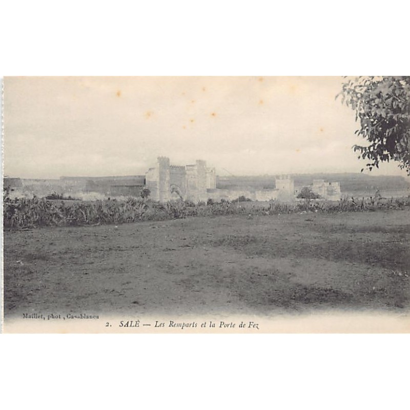 Rare collectable postcards of MOROCCO. Vintage Postcards of MOROCCO