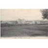 Rare collectable postcards of MOROCCO. Vintage Postcards of MOROCCO