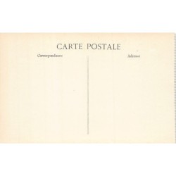 Rare collectable postcards of MOROCCO. Vintage Postcards of MOROCCO