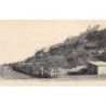 Rare collectable postcards of MOROCCO. Vintage Postcards of MOROCCO