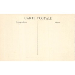 Rare collectable postcards of MOROCCO. Vintage Postcards of MOROCCO