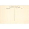 Rare collectable postcards of MOROCCO. Vintage Postcards of MOROCCO
