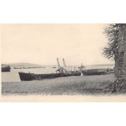 Rare collectable postcards of MOROCCO. Vintage Postcards of MOROCCO