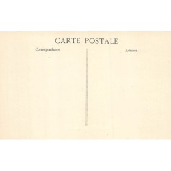 Rare collectable postcards of MOROCCO. Vintage Postcards of MOROCCO