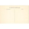 Rare collectable postcards of MOROCCO. Vintage Postcards of MOROCCO