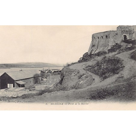 Rare collectable postcards of MOROCCO. Vintage Postcards of MOROCCO