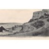 Rare collectable postcards of MOROCCO. Vintage Postcards of MOROCCO