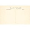 Rare collectable postcards of MOROCCO. Vintage Postcards of MOROCCO