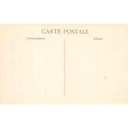 Rare collectable postcards of MOROCCO. Vintage Postcards of MOROCCO