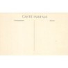 Rare collectable postcards of MOROCCO. Vintage Postcards of MOROCCO
