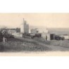 Rare collectable postcards of MOROCCO. Vintage Postcards of MOROCCO