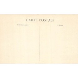 Rare collectable postcards of MOROCCO. Vintage Postcards of MOROCCO