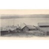 Rare collectable postcards of MOROCCO. Vintage Postcards of MOROCCO
