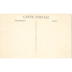 Rare collectable postcards of MOROCCO. Vintage Postcards of MOROCCO