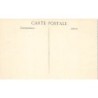Rare collectable postcards of MOROCCO. Vintage Postcards of MOROCCO