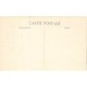 Rare collectable postcards of MOROCCO. Vintage Postcards of MOROCCO