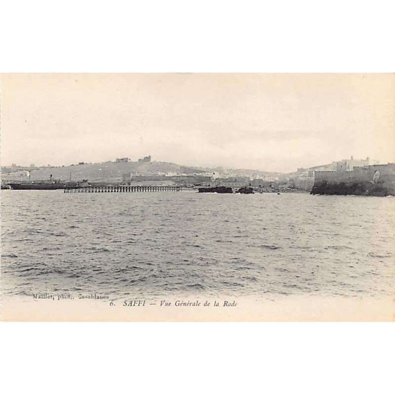 Rare collectable postcards of MOROCCO. Vintage Postcards of MOROCCO