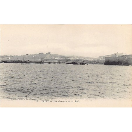 Rare collectable postcards of MOROCCO. Vintage Postcards of MOROCCO
