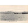 Rare collectable postcards of MOROCCO. Vintage Postcards of MOROCCO