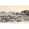Rare collectable postcards of MOROCCO. Vintage Postcards of MOROCCO