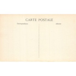 Rare collectable postcards of MOROCCO. Vintage Postcards of MOROCCO