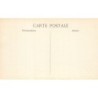 Rare collectable postcards of MOROCCO. Vintage Postcards of MOROCCO