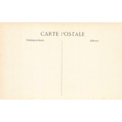 Rare collectable postcards of MOROCCO. Vintage Postcards of MOROCCO