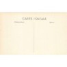 Rare collectable postcards of MOROCCO. Vintage Postcards of MOROCCO