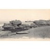 Rare collectable postcards of MOROCCO. Vintage Postcards of MOROCCO