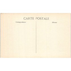 Rare collectable postcards of MOROCCO. Vintage Postcards of MOROCCO