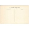 Rare collectable postcards of MOROCCO. Vintage Postcards of MOROCCO