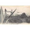 Rare collectable postcards of MOROCCO. Vintage Postcards of MOROCCO
