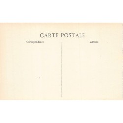 Rare collectable postcards of MOROCCO. Vintage Postcards of MOROCCO