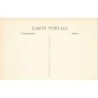 Rare collectable postcards of MOROCCO. Vintage Postcards of MOROCCO