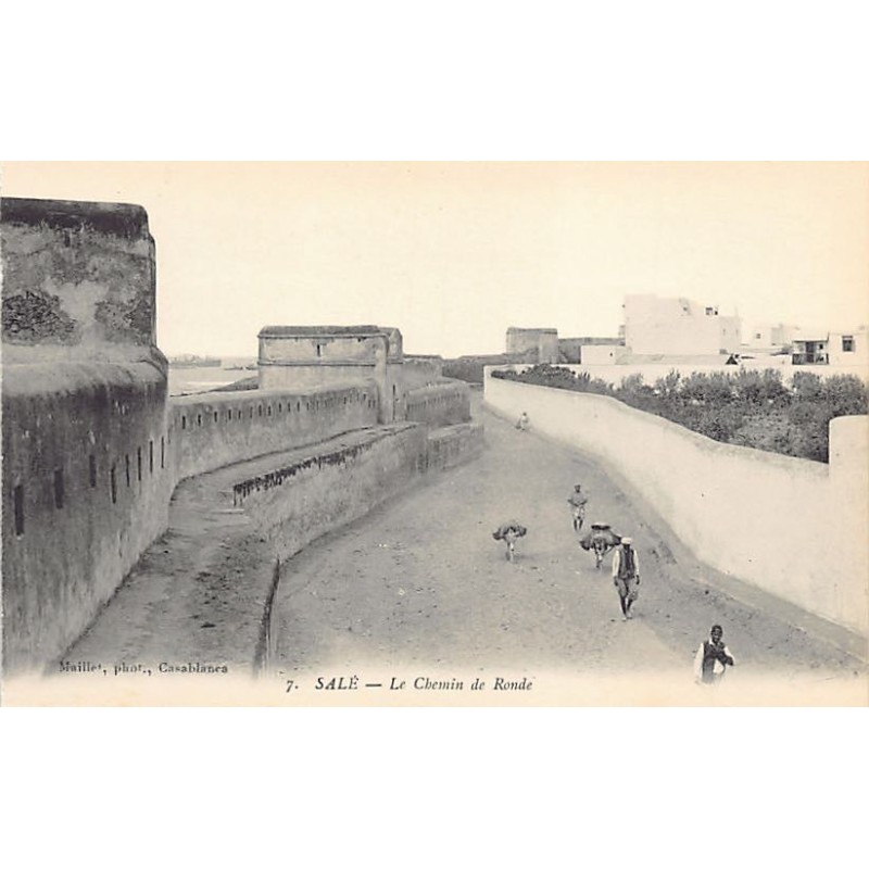 Rare collectable postcards of MOROCCO. Vintage Postcards of MOROCCO