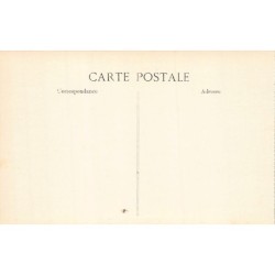 Rare collectable postcards of MOROCCO. Vintage Postcards of MOROCCO