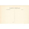 Rare collectable postcards of MOROCCO. Vintage Postcards of MOROCCO