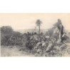 Rare collectable postcards of MOROCCO. Vintage Postcards of MOROCCO