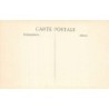 Rare collectable postcards of MOROCCO. Vintage Postcards of MOROCCO