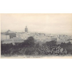 Rare collectable postcards of MOROCCO. Vintage Postcards of MOROCCO