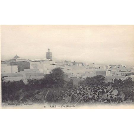 Rare collectable postcards of MOROCCO. Vintage Postcards of MOROCCO