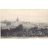 Rare collectable postcards of MOROCCO. Vintage Postcards of MOROCCO