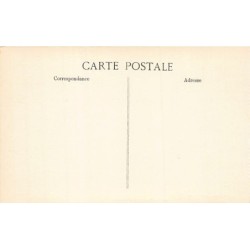 Rare collectable postcards of MOROCCO. Vintage Postcards of MOROCCO