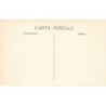Rare collectable postcards of MOROCCO. Vintage Postcards of MOROCCO