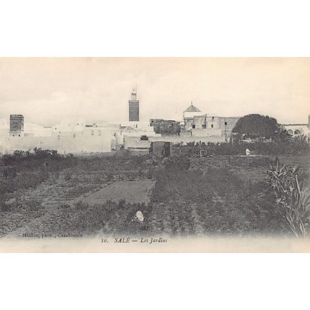Rare collectable postcards of MOROCCO. Vintage Postcards of MOROCCO