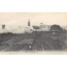 Rare collectable postcards of MOROCCO. Vintage Postcards of MOROCCO