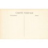 Rare collectable postcards of MOROCCO. Vintage Postcards of MOROCCO